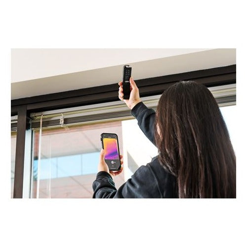 FLIR ONE Edge WarmtebeeldCamera