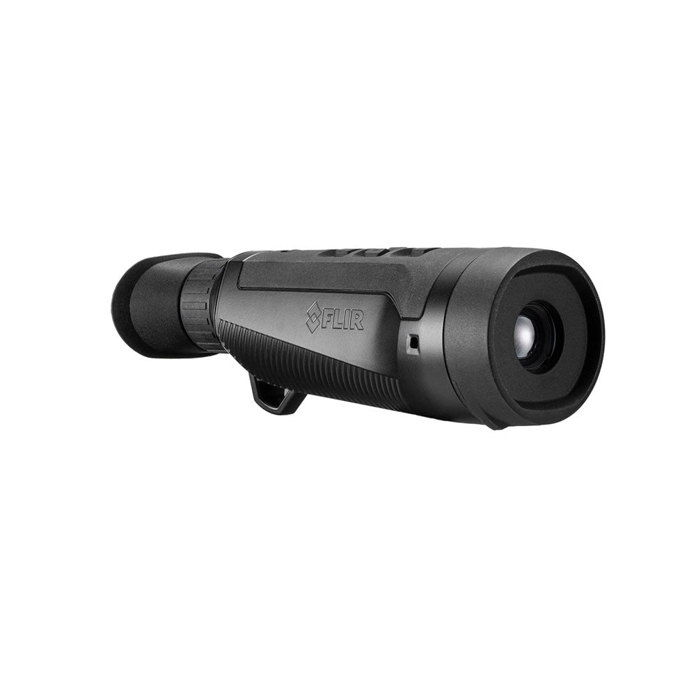 FLIR Scout Pro Warmtebeeldcamera