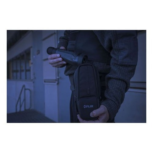 FLIR Scout Pro Warmtebeeldcamera