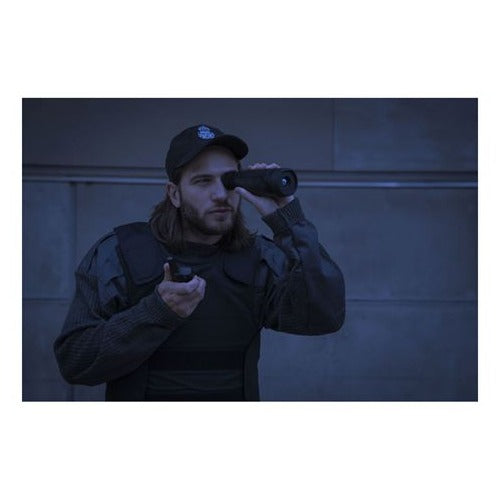 FLIR Scout Pro Warmtebeeldcamera