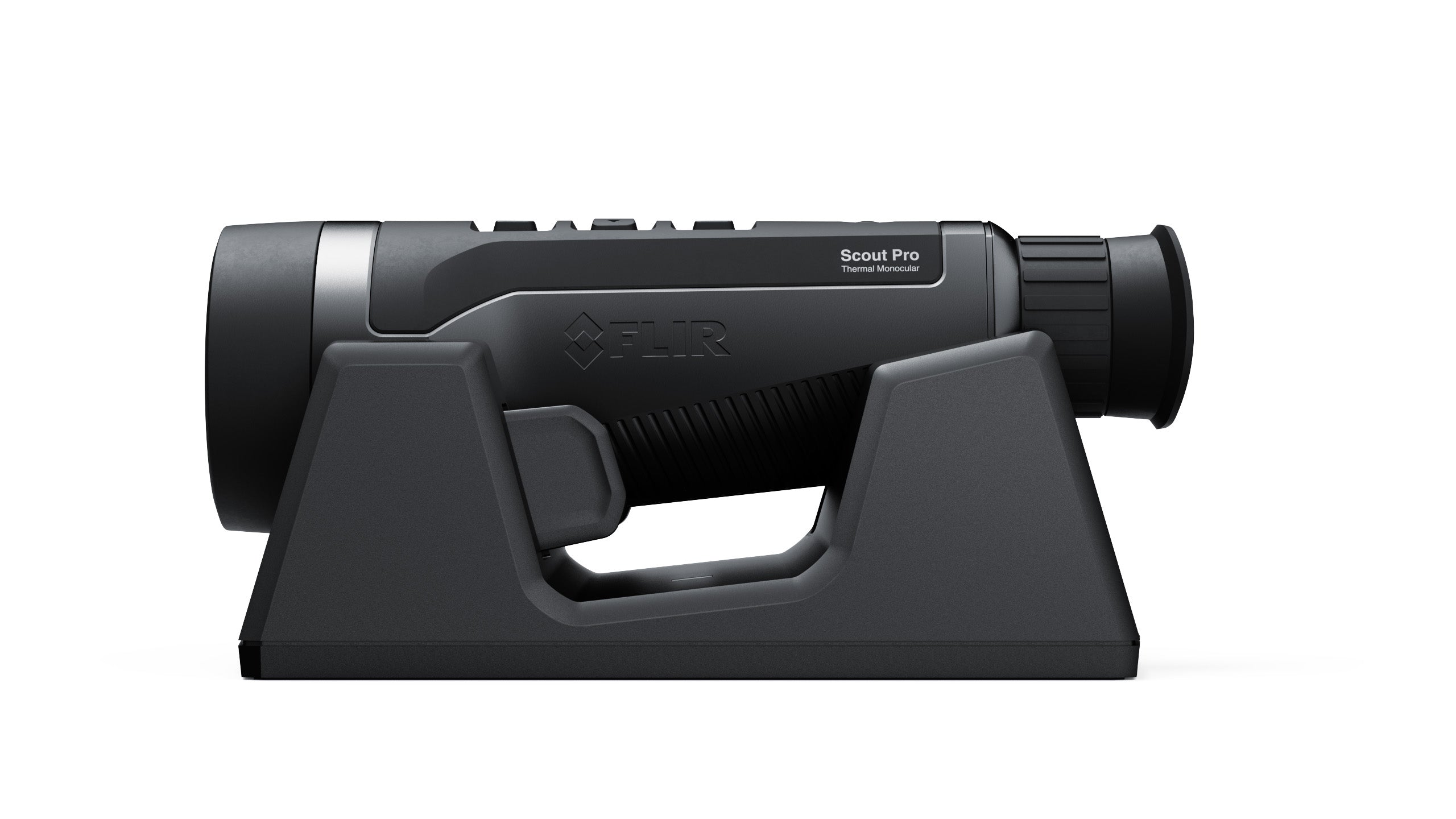 FLIR Scout Pro Charging Station