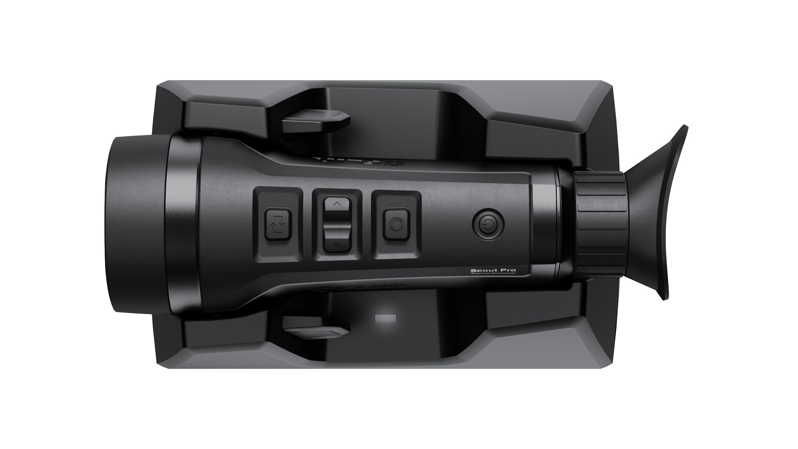FLIR Scout Pro Charging Station