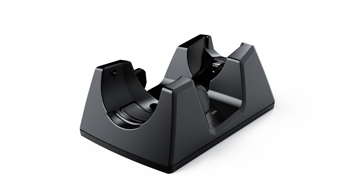 FLIR Scout Pro Charging Station