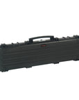 Explorer Cases 13513 Koffer Zwart met Plukschuim