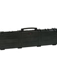 Explorer Cases 15416 Koffer Zwart met Plukschuim