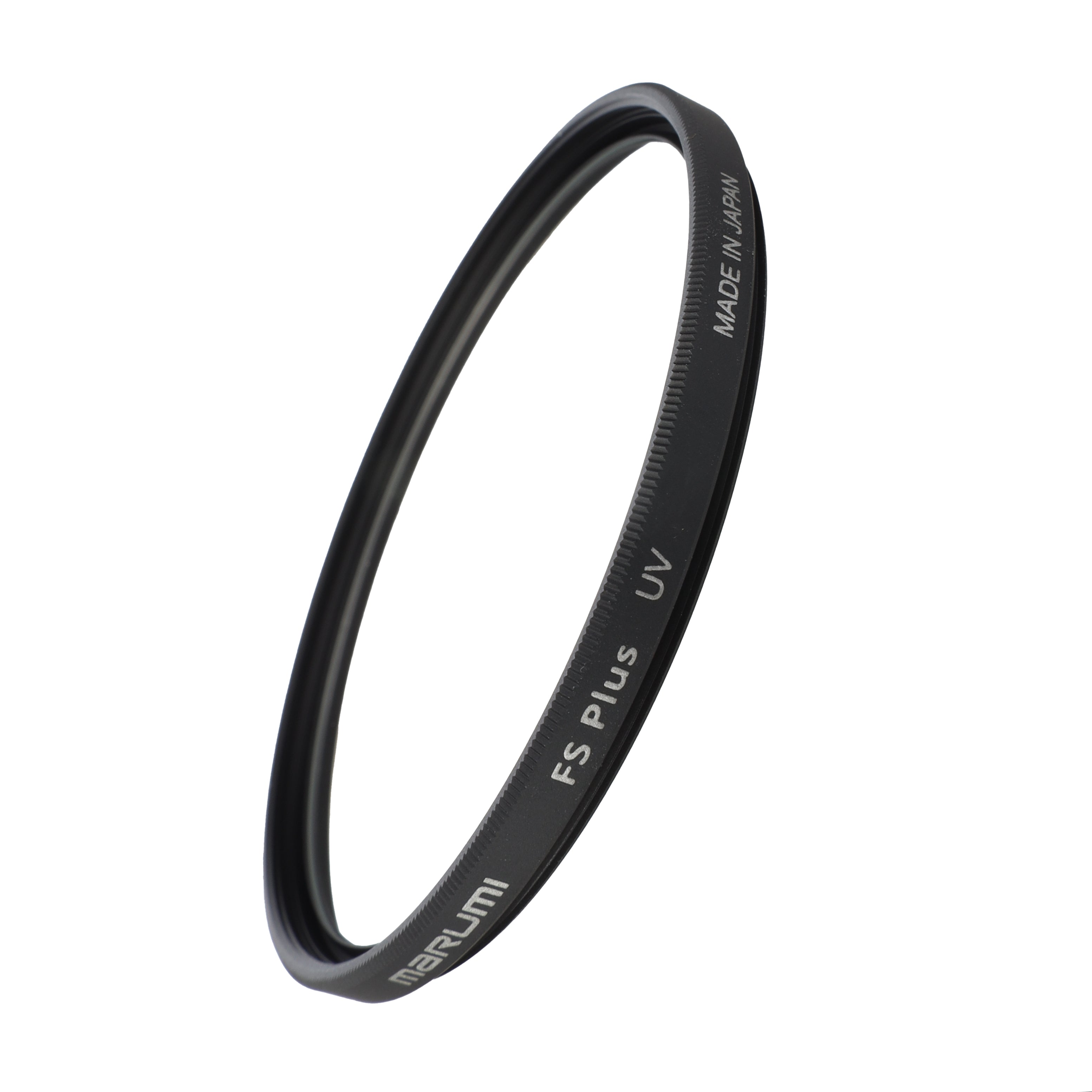 Marumi FS Plus Lens UV Filter 82 mm