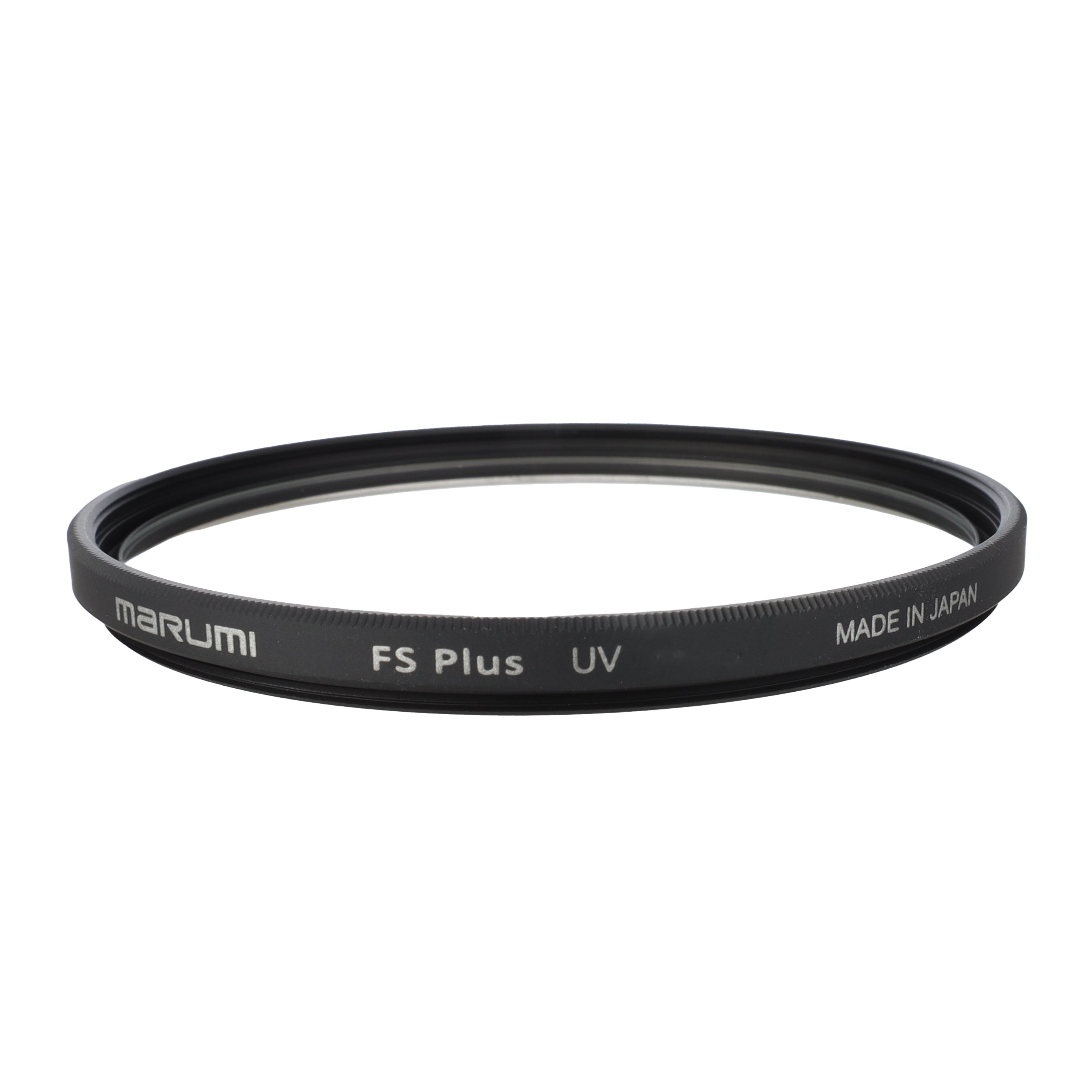 Marumi FS Plus Lens UV Filter 82 mm