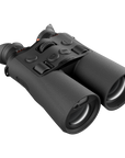 ThermTec Ventus 650L
