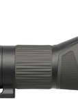 Leupold Spotting Scope SX-4 Pro Guide HD 15-45x65, Angled
