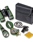 Carson Kids Outdoor AdventurePack