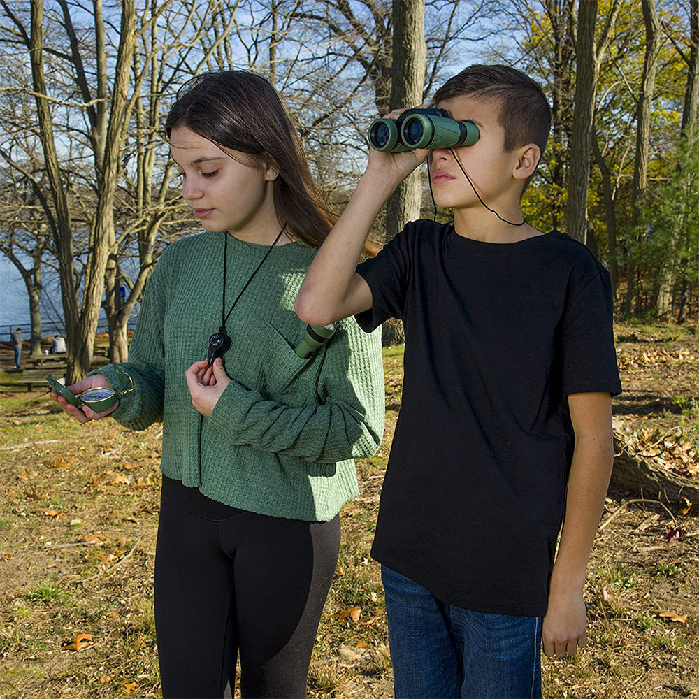 Carson Kids Outdoor AdventurePack