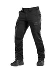 Tactical pants Aggressor Gen.II Flex