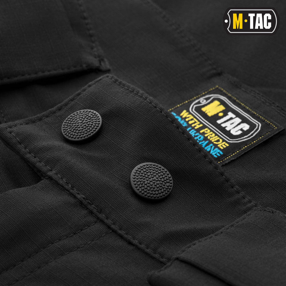 Tactical pants Aggressor Gen.II Flex