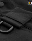 Tactical pants Aggressor Gen.II Flex