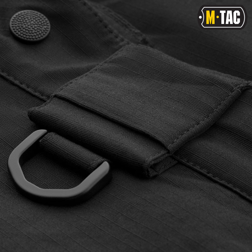 Tactical pants Aggressor Gen.II Flex
