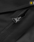 Tactical pants Aggressor Gen.II Flex