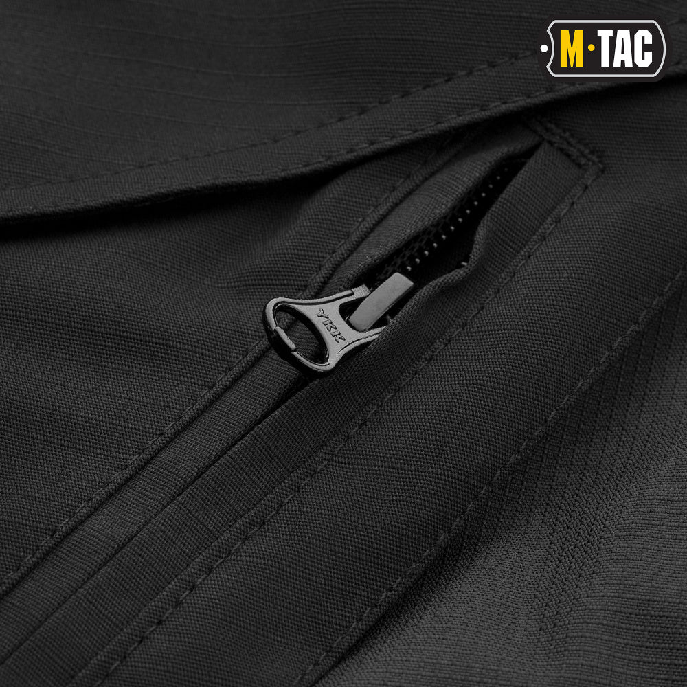 Tactical pants Aggressor Gen.II Flex