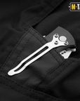 Tactical pants Aggressor Gen.II Flex