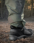 Tactical pants Aggressor Gen.II Flex