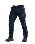 Tactical pants Aggressor Gen.II Flex