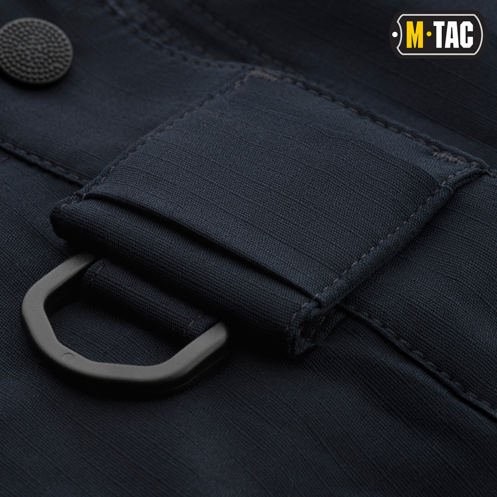 Tactical pants Aggressor Gen.II Flex