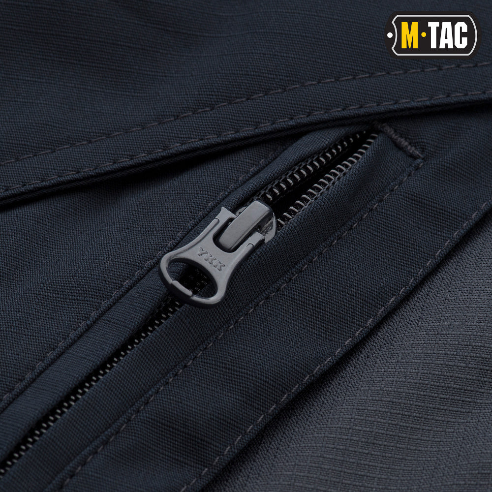 Tactical pants Aggressor Gen.II Flex