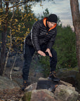 Tactical pants Aggressor Gen.II Flex