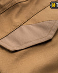 Tactical pants Aggressor Gen.II Flex