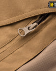 Tactical pants Aggressor Gen.II Flex