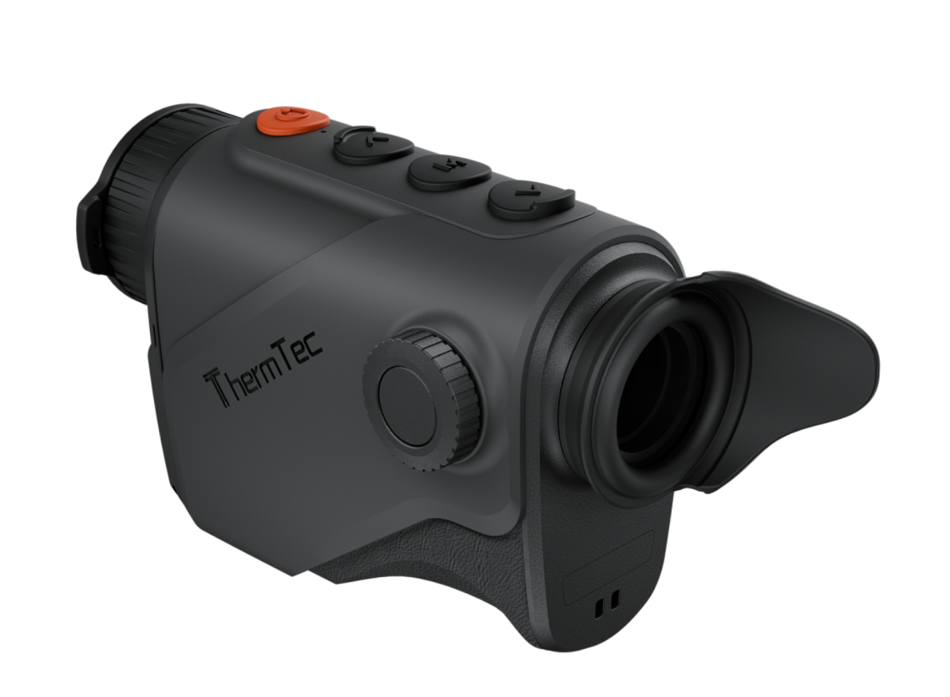 ThermTec Cyclone 625