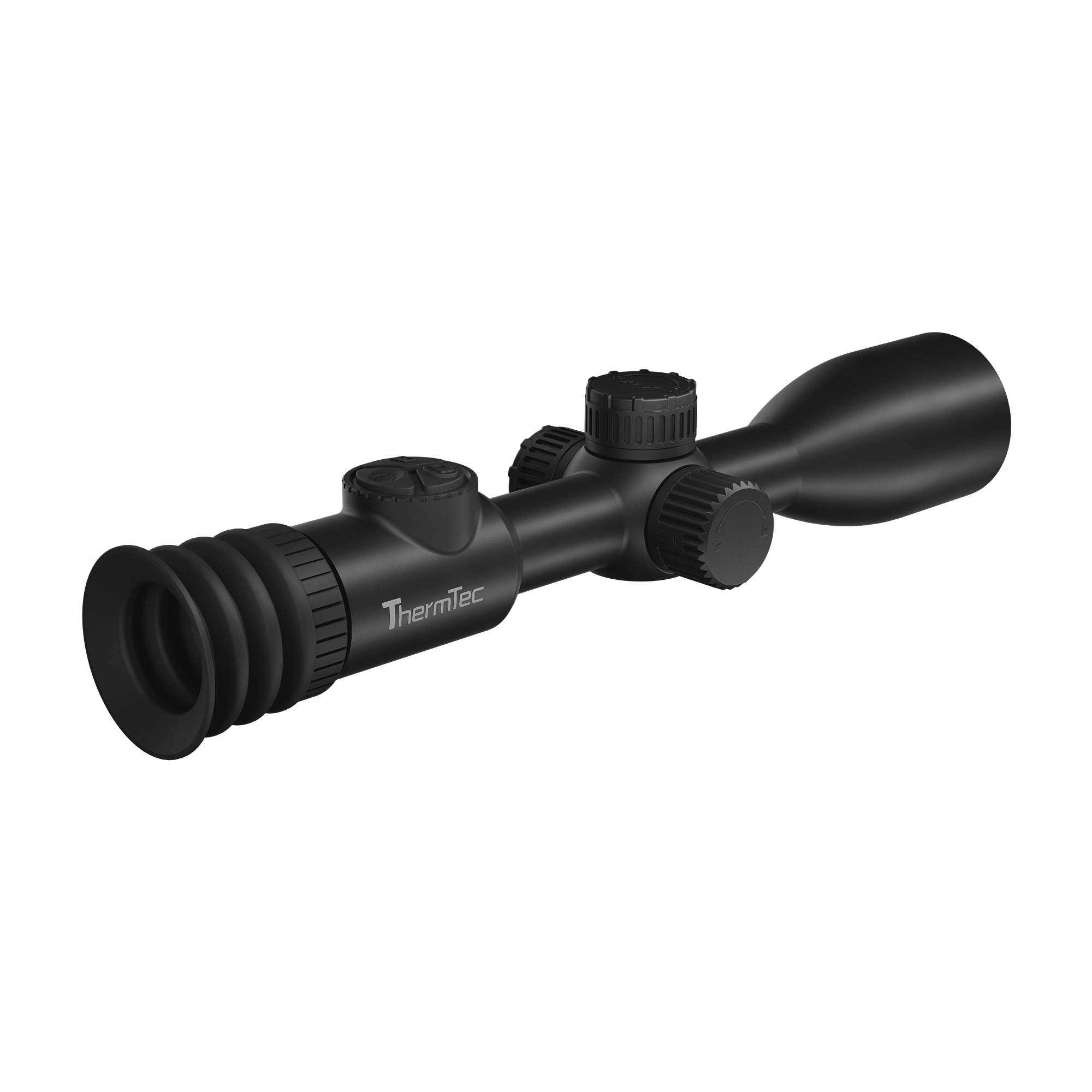 ThermTec IBEX 335L
