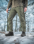 Tactical pants Aggressor Gen.II Flex