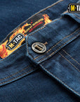 Tactical Gen.I Regular Fit jeans