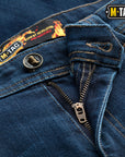 Tactical Gen.I Regular Fit jeans