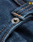 Tactical Gen.I Regular Fit jeans