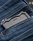 Tactical Gen.I Regular Fit jeans