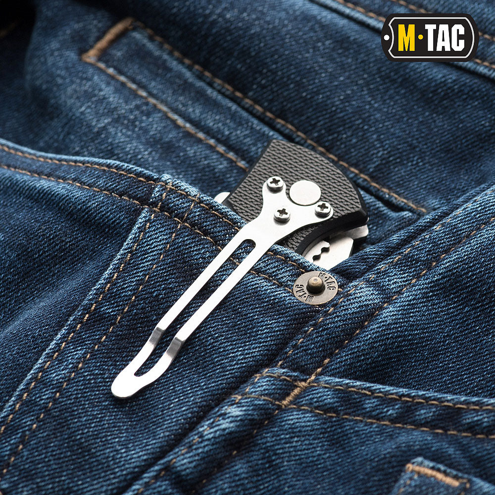 Tactical Gen.I Regular Fit jeans