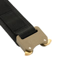 M-Tac Cobra Buckle Tactical Belt