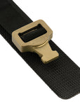 M-Tac Cobra Buckle Tactical Belt