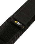 M-Tac Cobra Buckle Tactical Belt