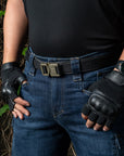 M-Tac Cobra Buckle Tactical Belt