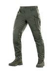 Tactical Pants Conquistador Gen. I Flex