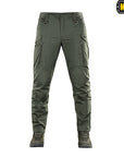 Tactical Pants Conquistador Gen. I Flex