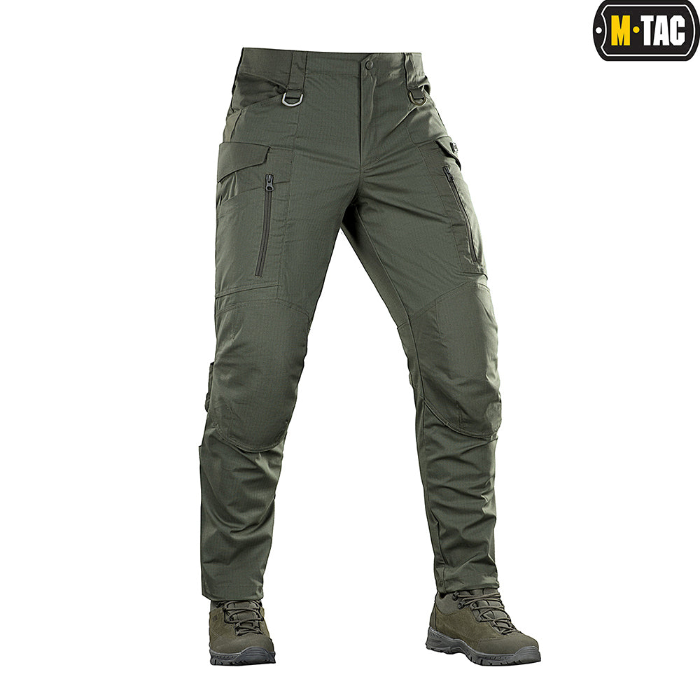 Tactical Pants Conquistador Gen. I Flex