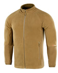 Polartec Sport jacket