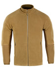 Polartec Sport jacket