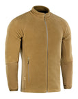 Polartec Sport jacket