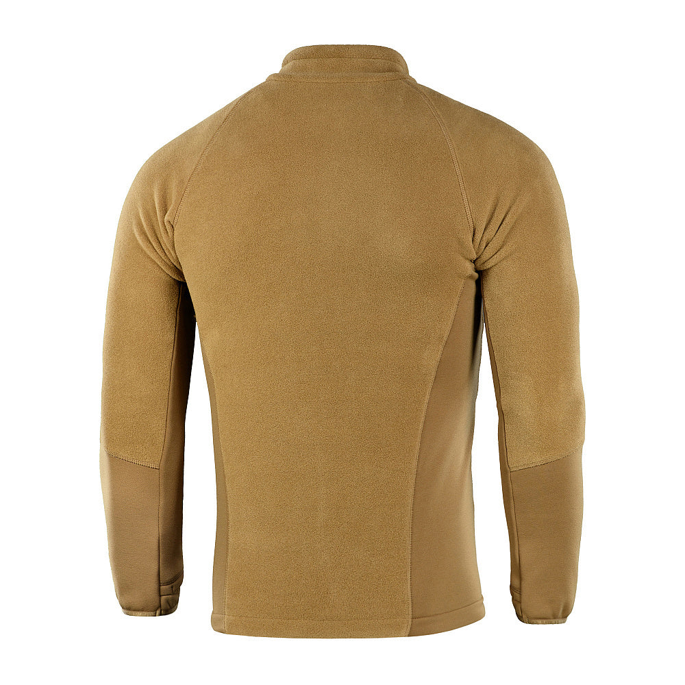 Polartec Sport jacket