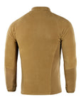 Polartec Sport jacket