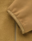 Polartec Sport jacket